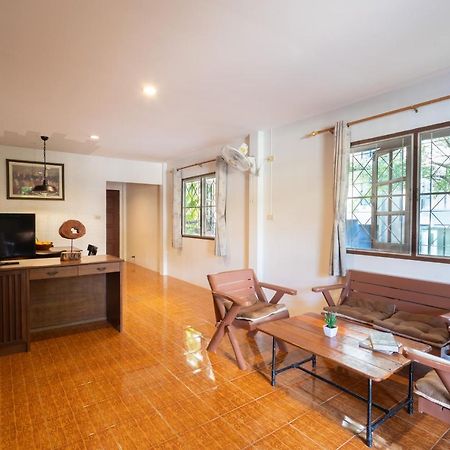 Surin House 빌라 외부 사진